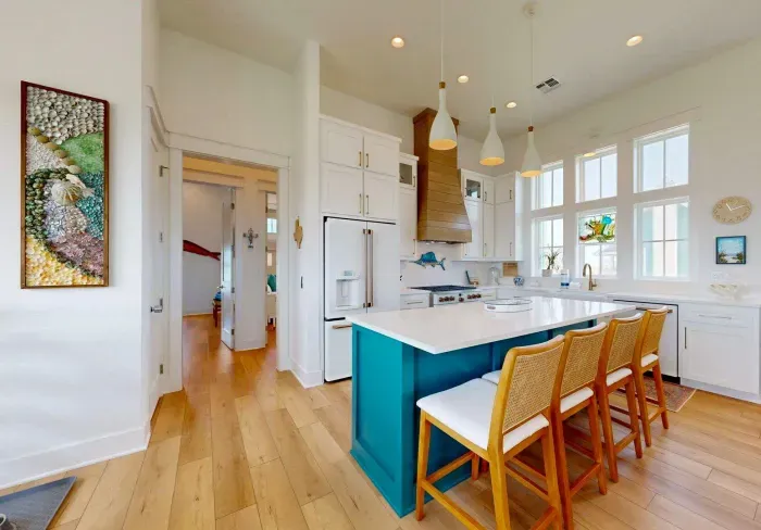 Just Beachy at Sunflower Beach Resort - image 31 of 63