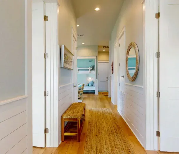 Just Beachy at Sunflower Beach Resort - image 4 of 63