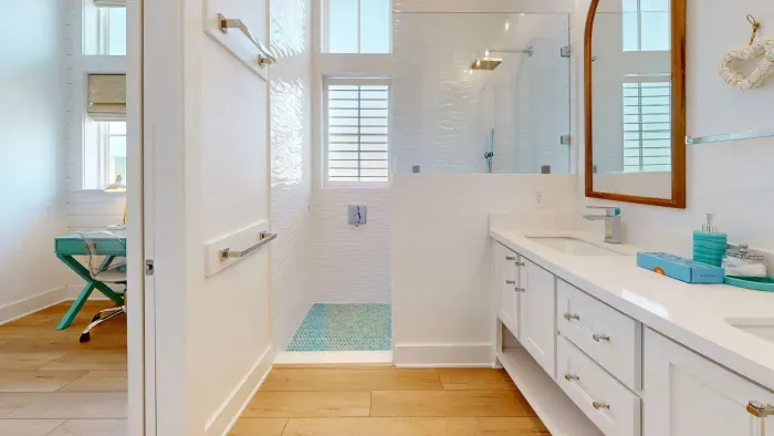 Just Beachy at Sunflower Beach Resort - image 47 of 63