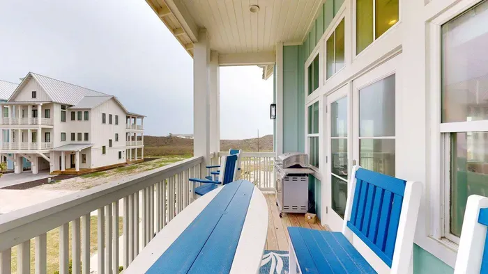 Just Beachy at Sunflower Beach Resort - image 51 of 63