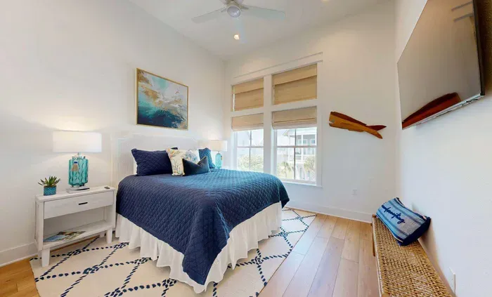 Just Beachy at Sunflower Beach Resort - image 37 of 63