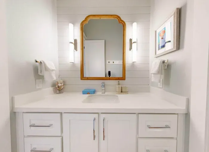 Just Beachy at Sunflower Beach Resort - image 8 of 63