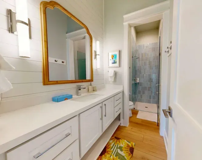 Just Beachy at Sunflower Beach Resort - image 9 of 63