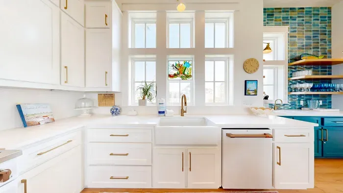 Just Beachy at Sunflower Beach Resort - image 34 of 63