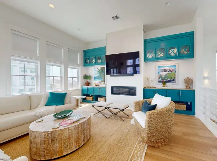 Just Beachy at Sunflower Beach Resort - image 27 of 63