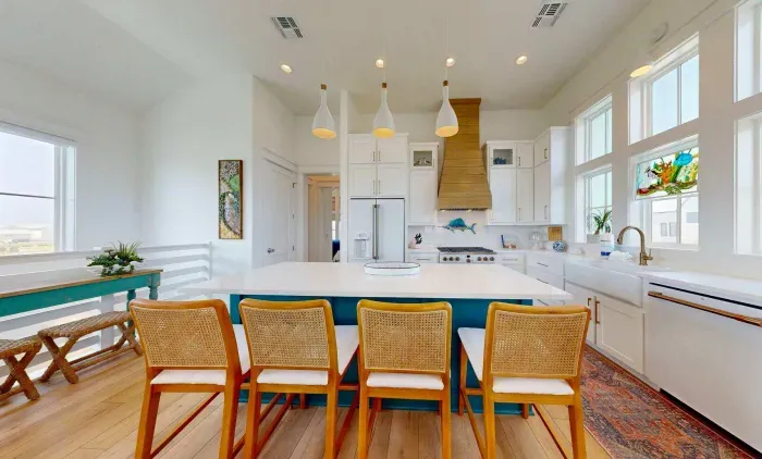 Just Beachy at Sunflower Beach Resort - image 32 of 63