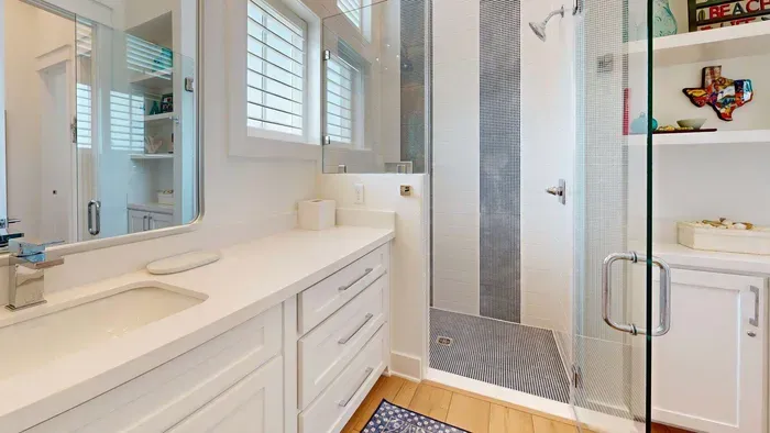 Just Beachy at Sunflower Beach Resort - image 42 of 63