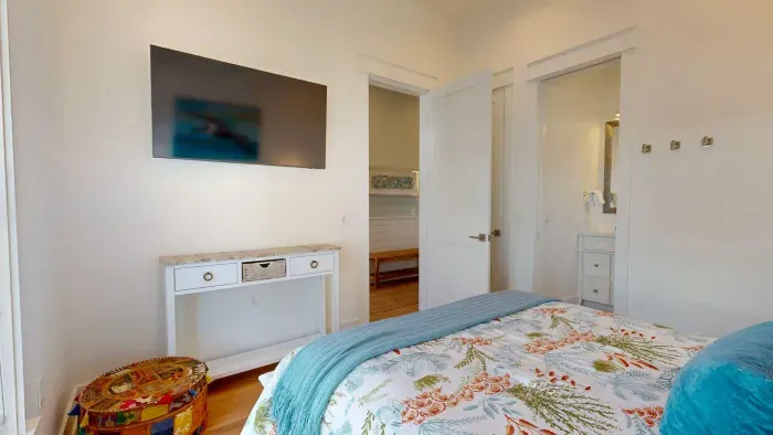 Just Beachy at Sunflower Beach Resort - image 19 of 63