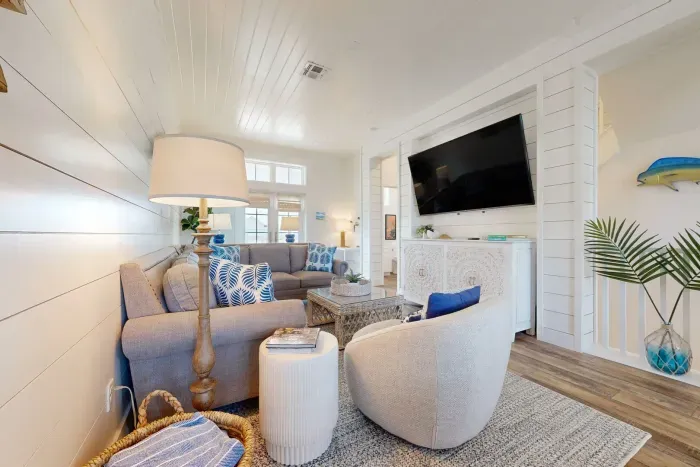 Good Vibes at Sunflower Beach Resort - image 10 of 43