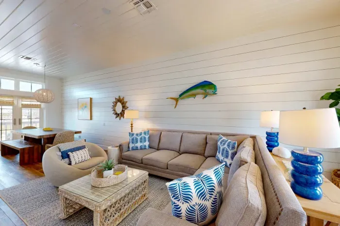 Good Vibes at Sunflower Beach Resort - image 11 of 43