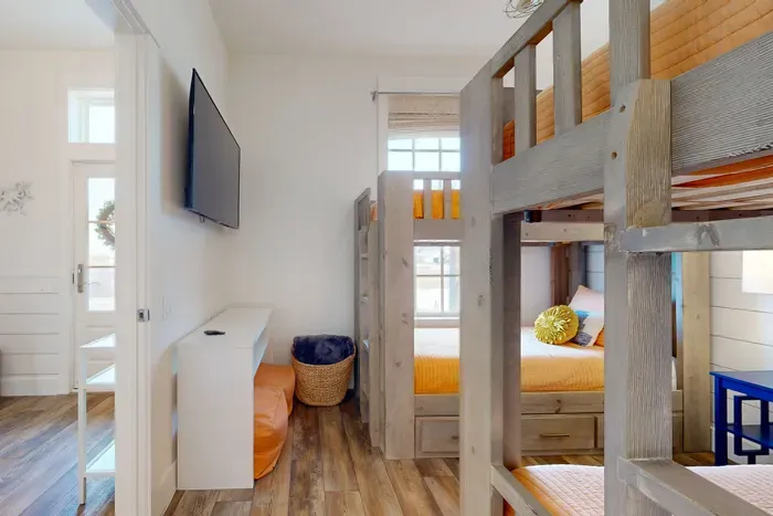 Good Vibes at Sunflower Beach Resort - image 7 of 43