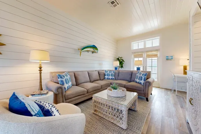 Good Vibes at Sunflower Beach Resort - image 9 of 43