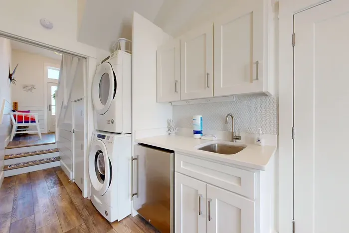 Good Vibes at Sunflower Beach Resort - image 4 of 43