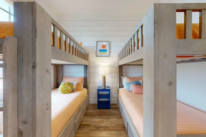 Good Vibes at Sunflower Beach Resort - image 6 of 43