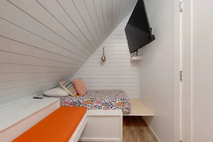 Good Vibes at Sunflower Beach Resort - image 28 of 43