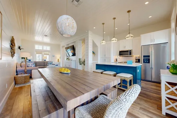 Good Vibes at Sunflower Beach Resort - image 14 of 43