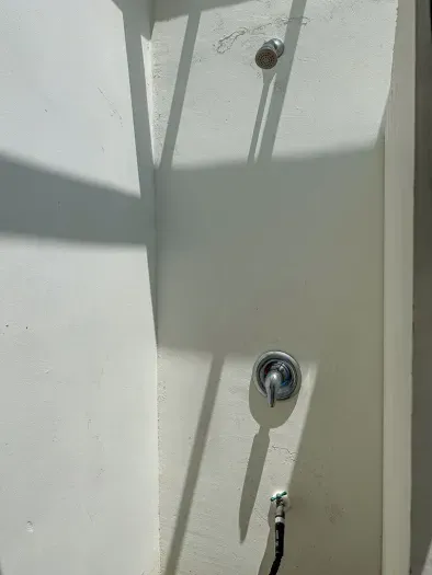 Good Vibes at Sunflower Beach Resort - image 3 of 43