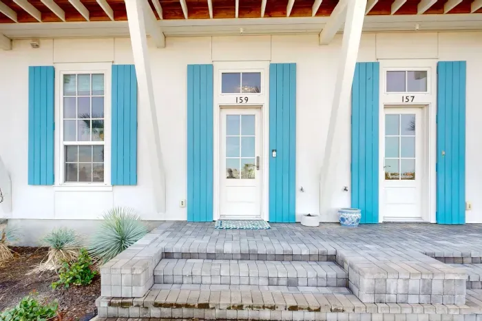 Good Vibes at Sunflower Beach Resort - image 2 of 43