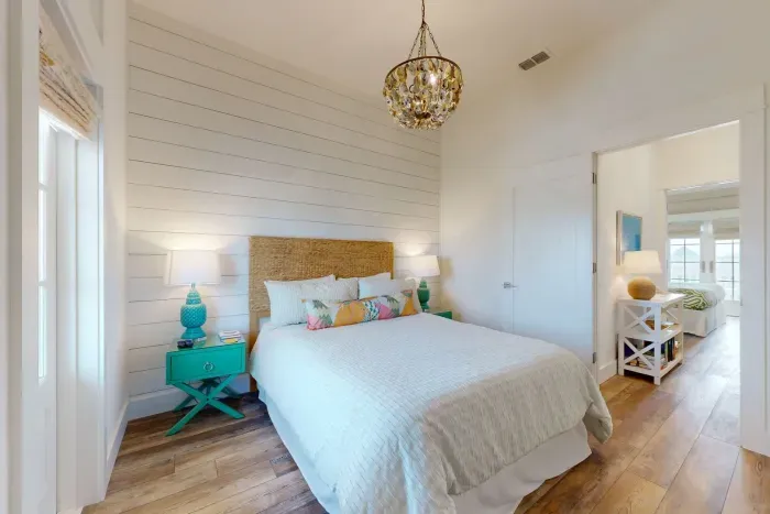 Good Vibes at Sunflower Beach Resort - image 22 of 43