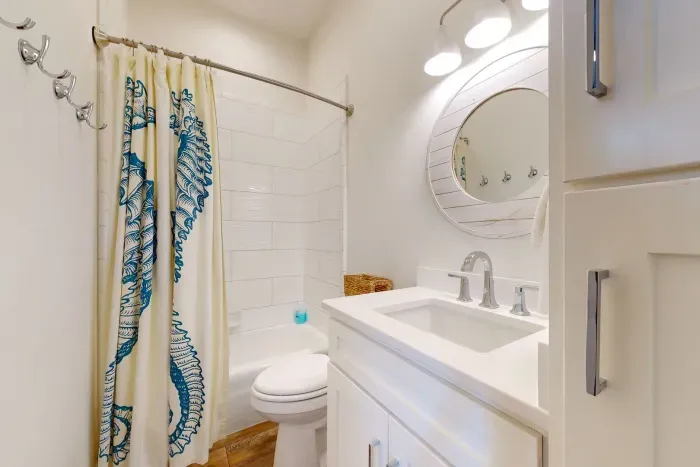 Good Vibes at Sunflower Beach Resort - image 8 of 43