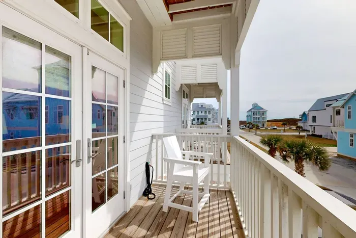 Good Vibes at Sunflower Beach Resort - image 31 of 43