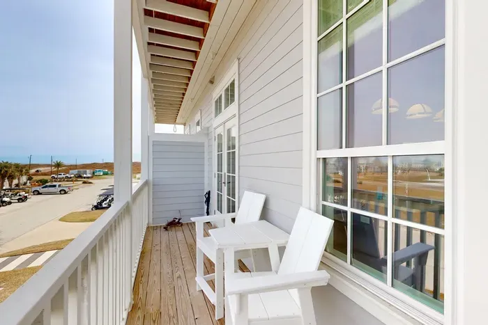 Good Vibes at Sunflower Beach Resort - image 30 of 43