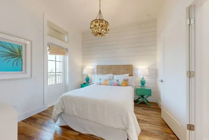 Good Vibes at Sunflower Beach Resort - image 20 of 43