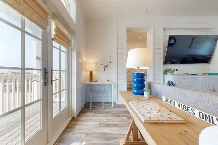 Good Vibes at Sunflower Beach Resort - image 12 of 43