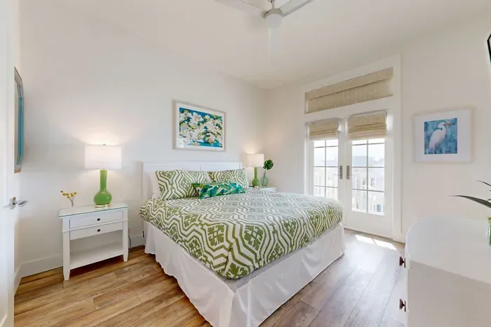 Good Vibes at Sunflower Beach Resort - image 24 of 43