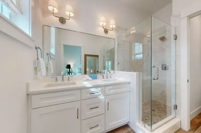 Good Vibes at Sunflower Beach Resort - image 26 of 43