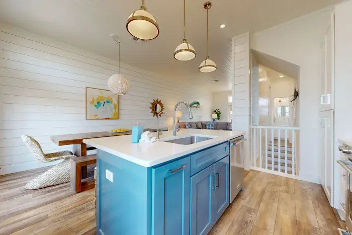 Good Vibes at Sunflower Beach Resort - image 18 of 43