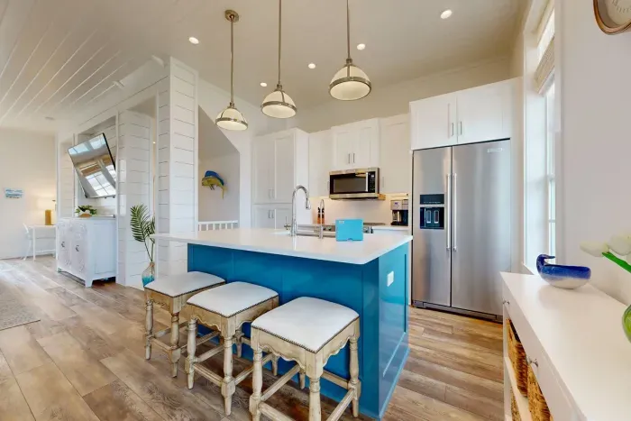 Good Vibes at Sunflower Beach Resort - image 15 of 43