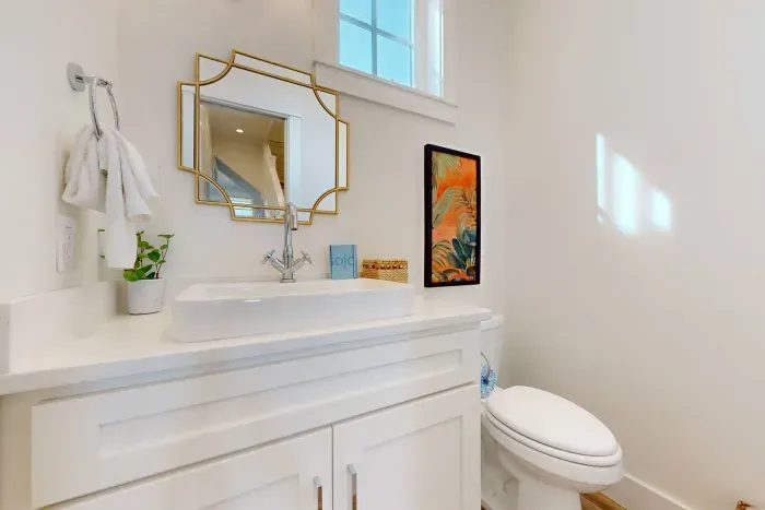 Good Vibes at Sunflower Beach Resort - image 19 of 43