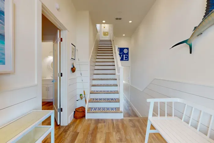 Good Vibes at Sunflower Beach Resort - image 5 of 43