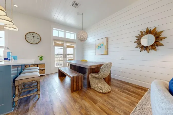 Good Vibes at Sunflower Beach Resort - image 13 of 43