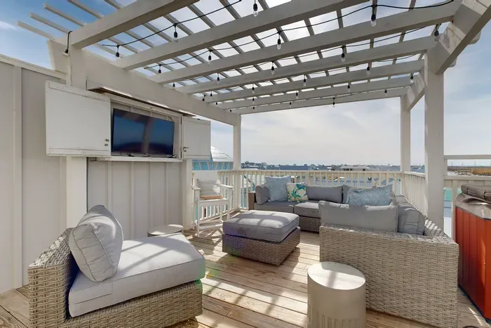 Good Vibes at Sunflower Beach Resort - image 29 of 43