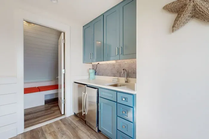 Good Vibes at Sunflower Beach Resort - image 27 of 43