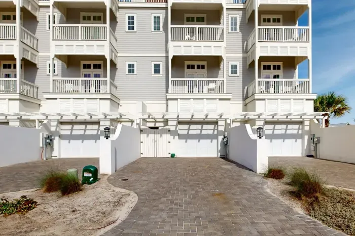 Good Vibes at Sunflower Beach Resort - image 1 of 43