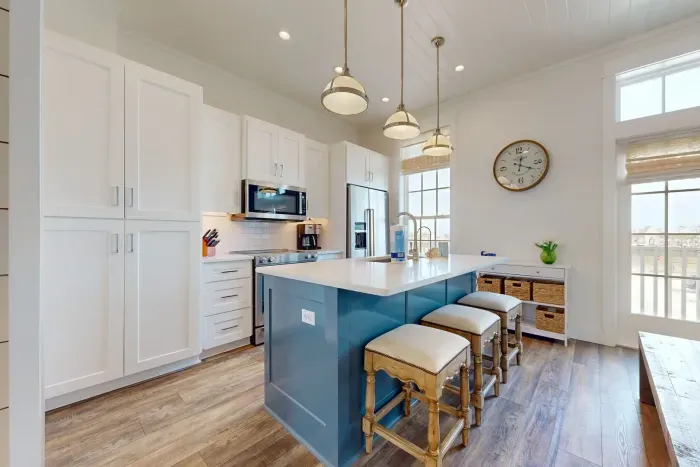 Good Vibes at Sunflower Beach Resort - image 16 of 43