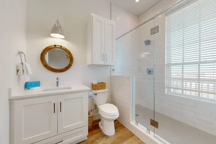 Good Vibes at Sunflower Beach Resort - image 23 of 43