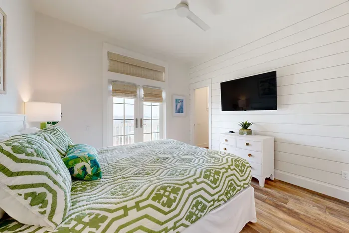 Good Vibes at Sunflower Beach Resort - image 25 of 43