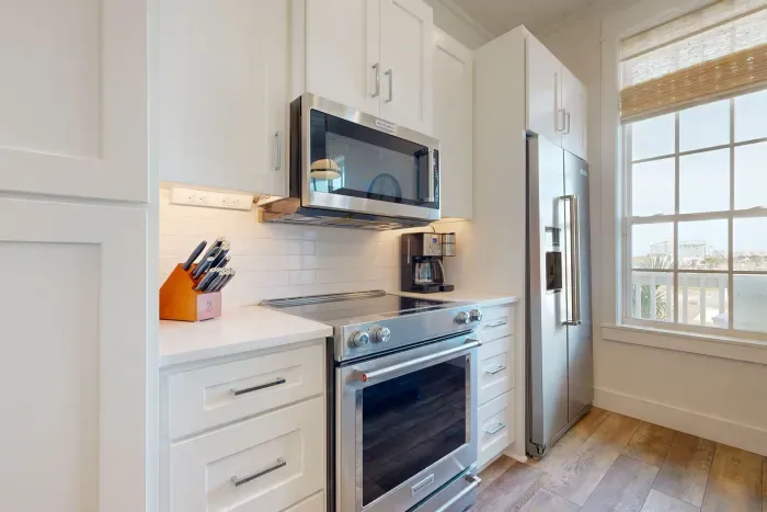 Good Vibes at Sunflower Beach Resort - image 17 of 43