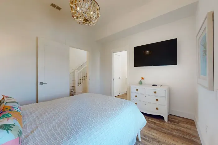 Good Vibes at Sunflower Beach Resort - image 21 of 43