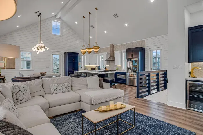 Coastal Vibes at Sunflower Beach Resort - image 31 of 56