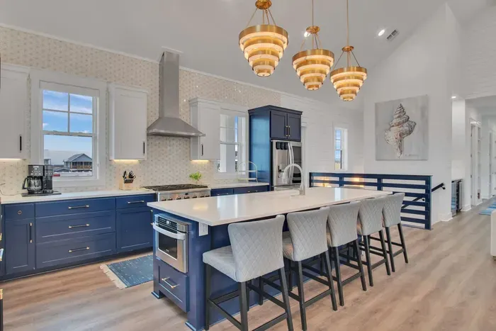 Coastal Vibes at Sunflower Beach Resort - image 25 of 56