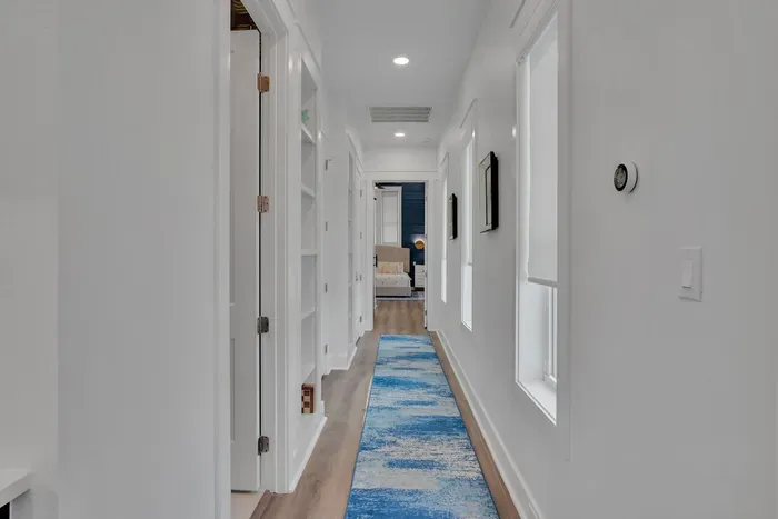 Coastal Vibes at Sunflower Beach Resort - image 34 of 56