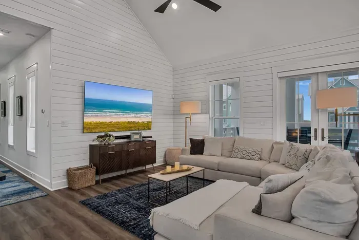 Coastal Vibes at Sunflower Beach Resort - image 33 of 56