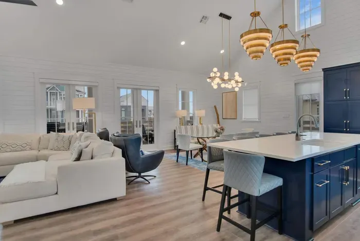 Coastal Vibes at Sunflower Beach Resort - image 23 of 56