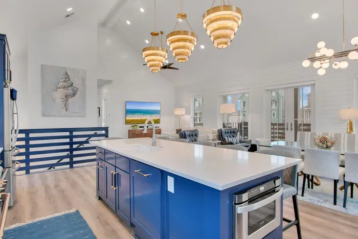 Coastal Vibes at Sunflower Beach Resort - image 26 of 56