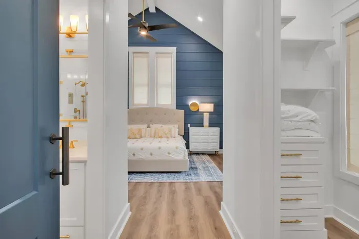 Coastal Vibes at Sunflower Beach Resort - image 37 of 56